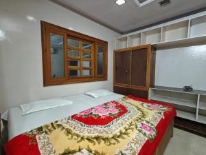 Hotel Coastal dreams stay