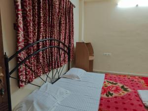 Hotel Coastal dreams stay