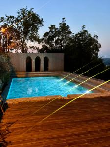 Collares Sintra Petit Palais