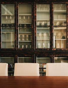 Villa Rosita Oceanfront Villa with Private Chef in Bali