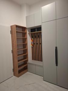 Apartmán Central Point