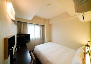 Smile Hotel Tokyo Asagaya