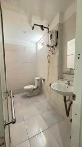 95 Lam Son Hotel - Near Tan Son Nhat Airport