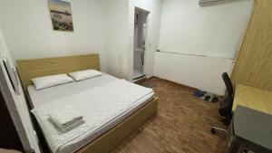 95 Lam Son Hotel - Near Tan Son Nhat Airport
