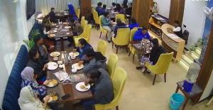 Hotel Urban Lion Near Delhi Airport