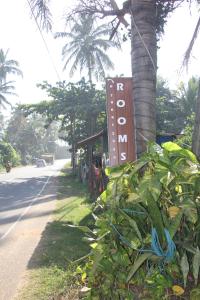 Rockway Lanka