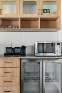 Solterra & Vine I The Homestead I Bendigo