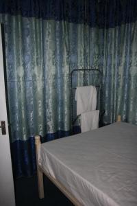 Rockway Lanka