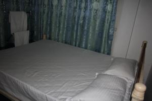 Rockway Lanka