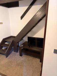 Къща за Гости БАРБЕЛ