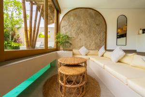 Villa Sunset Bamboo by Pertama Management