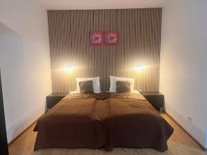 St. Anastasia Apartments