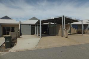 Seafront Unit 61