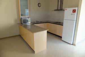 Seafront Unit 61