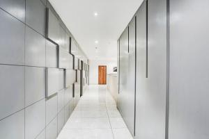 Collection O Rajpipla Bus Terminal Formerly Rajniwas