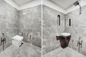 Collection O Rajpipla Bus Terminal Formerly Rajniwas