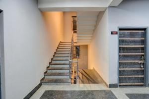 Collection O IGKC Multispecialty Hospital Formerly Hotel Neatflix and Chill