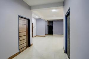 Collection O IGKC Multispecialty Hospital Formerly Hotel Neatflix and Chill