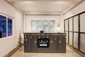 Collection O IGKC Multispecialty Hospital Formerly Hotel Neatflix and Chill