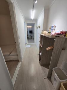 Hope Stay 홉스테이