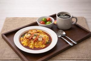 CelebStay Songdo Halla Western Park