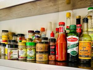 Wildflower Entire Estate