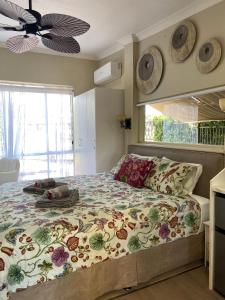 Guest Suite in Marino