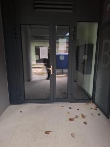 Apartmán Central Point