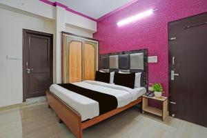 Hotel O Gopinath Temple Jaipur Formerly Deepak Inn