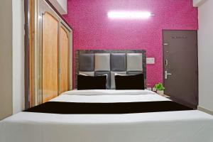 Hotel O Gopinath Temple Jaipur Formerly Deepak Inn