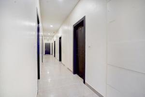 Townhouse Jodhpur Cantt Railway Junction Formerly Nirmala Palace