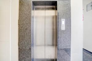 Townhouse Jodhpur Cantt Railway Junction Formerly Nirmala Palace