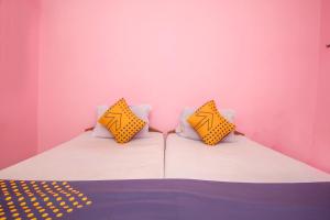 Hotel O by OYO Greenwood