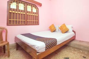 Hotel O by OYO Greenwood