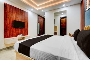 Townhouse Sector 51 Gurgaon