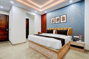 Townhouse Sector 51 Gurgaon