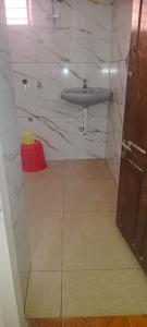 Sree Vaishnavam Home Stay