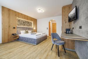 Panoramahotel Schwendbergerhof