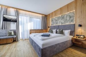 Panoramahotel Schwendbergerhof