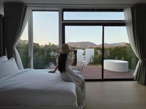 The Montanas Resort Khaokho