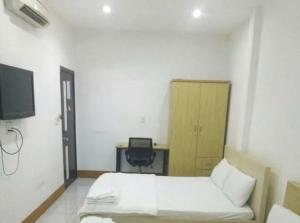 95 Lam Son Hotel - Near Tan Son Nhat Airport