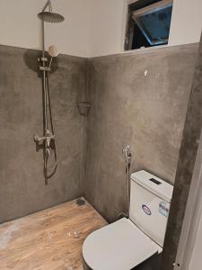 The Doctor house Ahangama