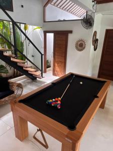 Villa Ruby - 3 Bedroom private Villa with a pool