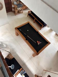 Villa Ruby - 3 Bedroom private Villa with a pool