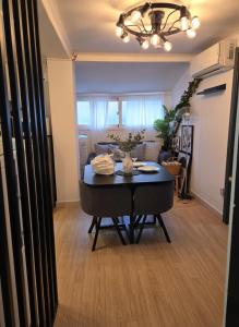 2Baths 2BR Suite Heart of Sinchon