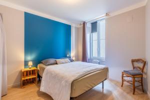 Gîte Un Toit Pour Vous