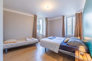 Gîte Un Toit Pour Vous