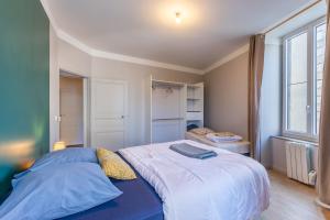 Gîte Un Toit Pour Vous