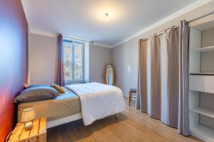 Gîte Un Toit Pour Vous