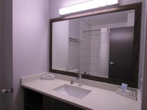 Park Inn by Radisson Osoyoos